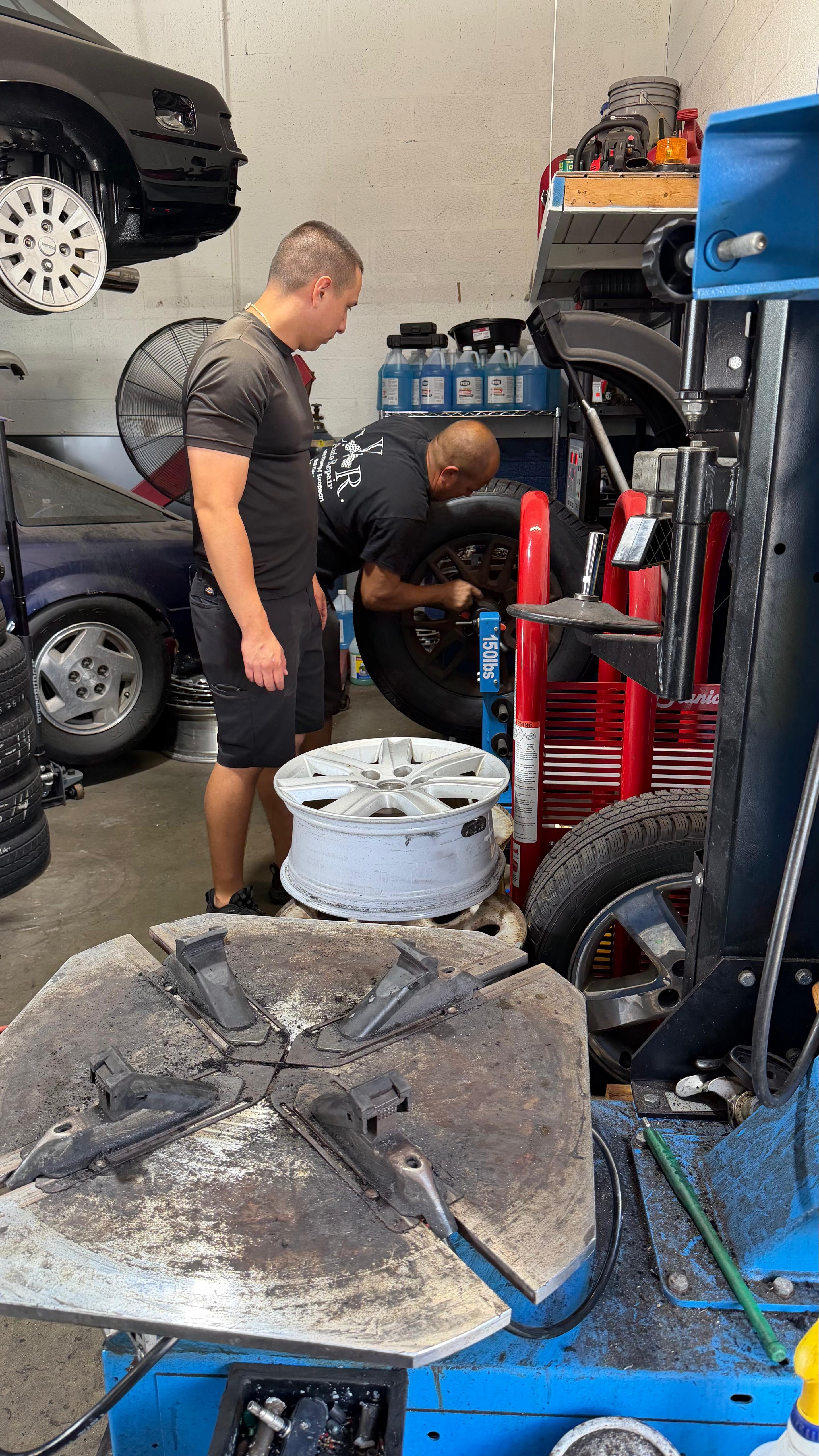 639137026713414111 3194 shop1 by Next Tires