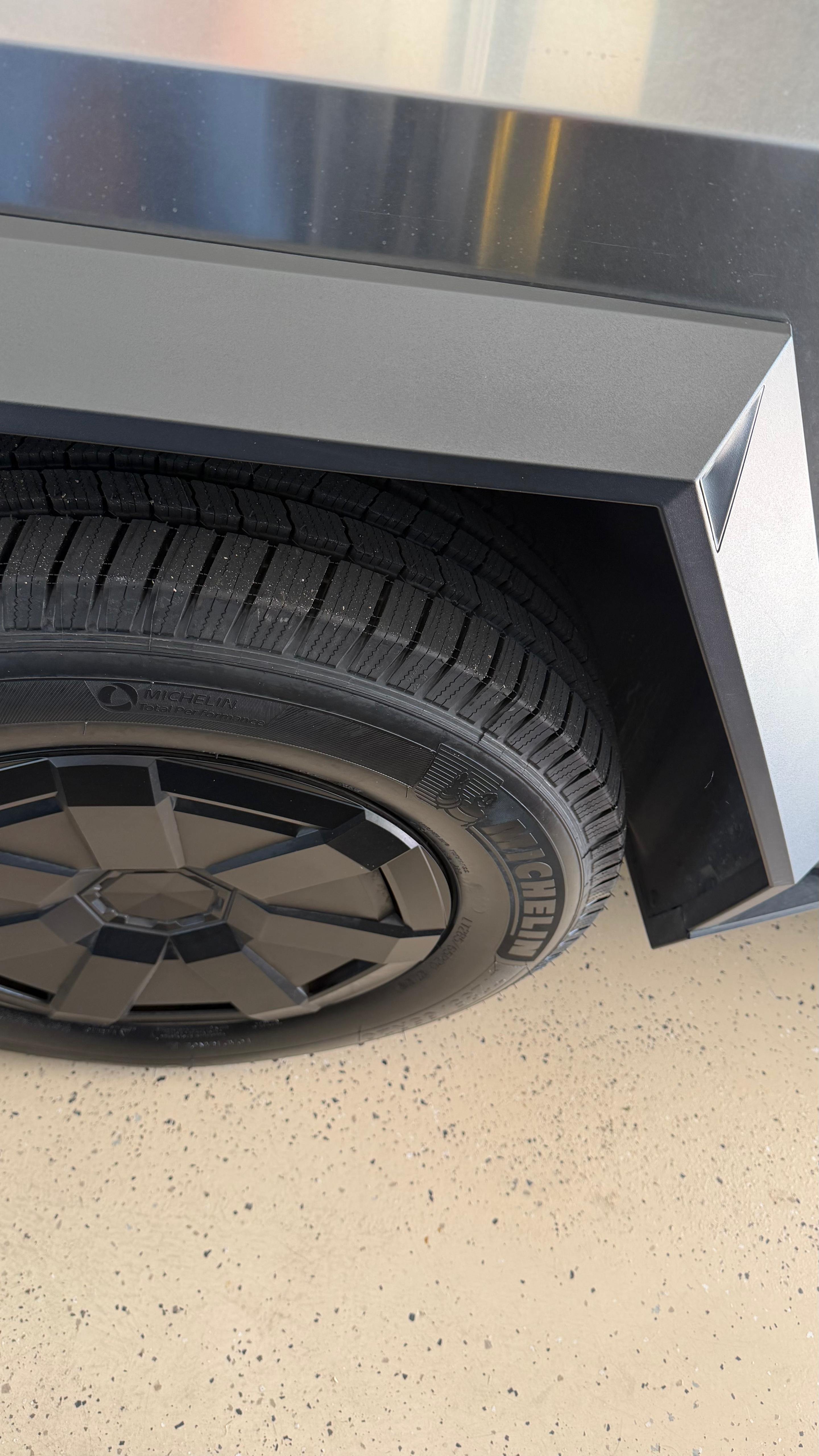 639142914324752921 6795 cybertruck5 by Next Tires