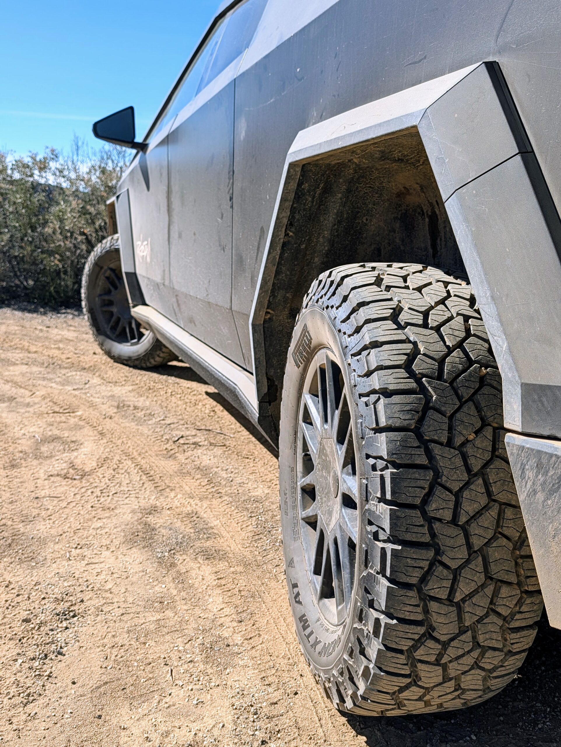 639142914902400723 3725 cybertruckTire by Next Tires