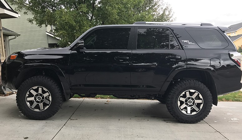 639142915102136920 9459 639142693532037113 4563 toyota4runner by Next Tires